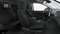 2026 Ford Ranger XLT INTRANSIT