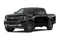 2026 Ford Ranger XLT INTRANSIT
