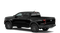 2026 Ford Ranger XLT INTRANSIT