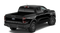 2026 Ford Ranger XLT INTRANSIT