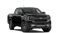 2026 Ford Ranger XLT INTRANSIT