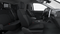 2026 Ford Ranger XLT INTRANSIT
