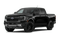 2026 Ford Ranger XLT INTRANSIT