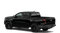 2026 Ford Ranger XLT INTRANSIT