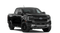 2026 Ford Ranger XLT INTRANSIT