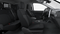 2026 Ford Ranger XLT INTRANSIT