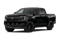 2026 Ford Ranger Lariat INTRANSIT