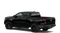 2026 Ford Ranger Lariat INTRANSIT