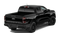 2026 Ford Ranger Lariat INTRANSIT