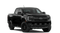 2026 Ford Ranger Lariat INTRANSIT