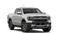 2026 Ford Ranger Lariat INTRANSIT