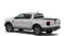 2026 Ford Ranger Lariat INTRANSIT