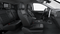 2026 Ford Ranger Lariat INTRANSIT