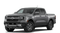 2026 Ford Ranger Lariat INTRANSIT