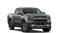 2026 Ford Ranger Lariat INTRANSIT