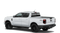 2026 Ford Ranger Lariat INTRANSIT