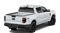 2026 Ford Ranger Lariat INTRANSIT