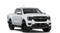 2026 Ford Ranger Lariat INTRANSIT