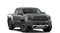 2026 Ford Ranger Raptor INTRANSIT