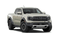 2026 Ford Ranger Raptor INTRANSIT
