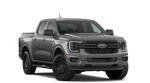 2026 Ford Ranger XL INTRANSIT