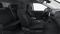 2026 Ford Ranger XL INTRANSIT