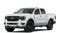 2026 Ford Ranger XL INTRANSIT