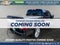 2020 Ford F-150 Limited