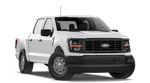 2026 Ford F-150 XL INTRANSIT