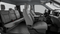 2026 Ford F-150 XL INTRANSIT