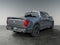2026 Ford F-150 STX Lobo