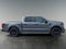 2026 Ford F-150 STX Lobo