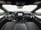 2026 Ford F-150 STX Lobo