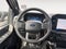 2026 Ford F-150 STX Lobo