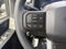 2026 Ford F-150 STX Lobo