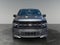 2026 Ford F-150 STX Lobo