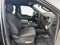 2026 Ford F-150 STX Lobo