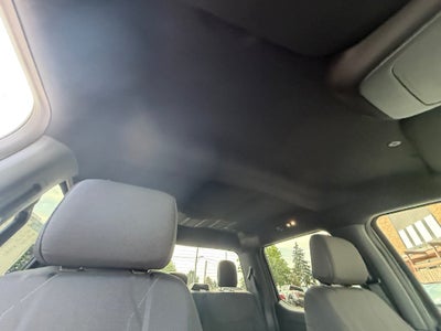2026 Ford F-150 STX Lobo