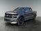 2026 Ford F-150 STX Lobo