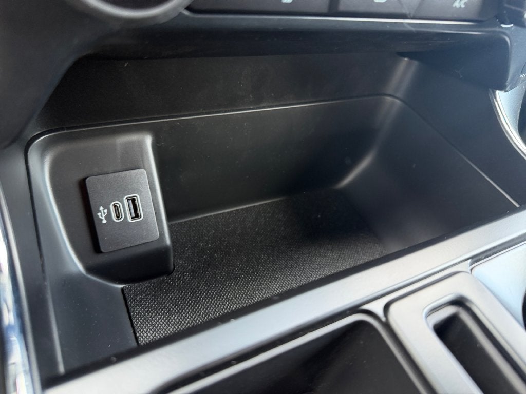 2026 Ford F-150 STX Lobo
