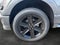 2026 Ford F-150 STX Lobo
