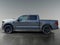 2026 Ford F-150 STX Lobo