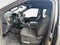 2026 Ford F-150 STX Lobo