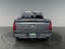 2026 Ford F-150 STX Lobo