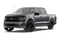 2026 Ford F-150 STX Lobo