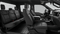 2026 Ford F-150 STX Lobo