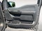 2025 Ford F-150 STX GOLD CERTIFIED PRE-OWNED