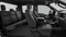 2026 Ford F-150 STX INTRANSIT