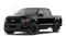 2026 Ford F-150 STX INTRANSIT