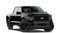 2026 Ford F-150 STX INTRANSIT